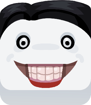 Jeff the Killer